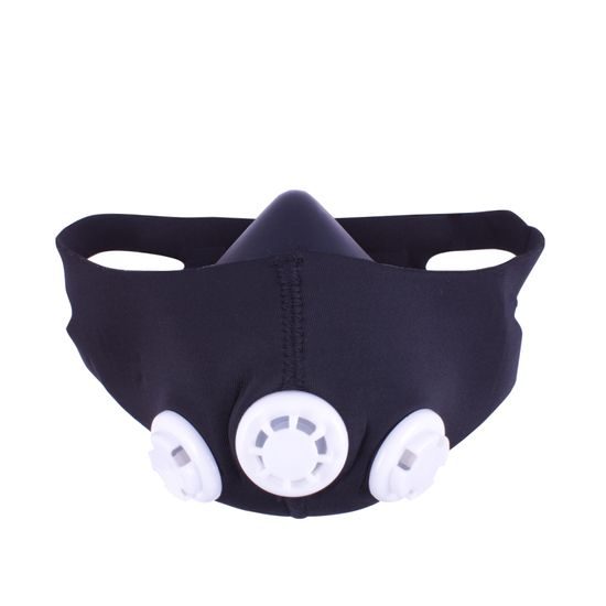 Sportago tréningová maska