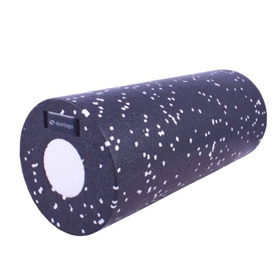 Posilňovací válec Sportago Tucker
