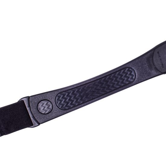 Hrudný pás Polar T34