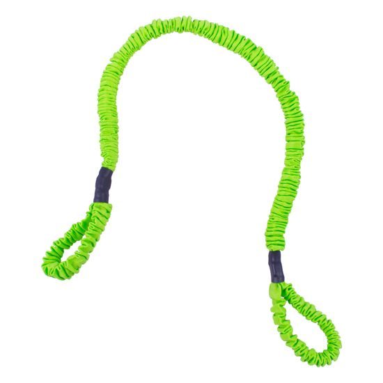 Gumový posilovač Sportago Stretch Light