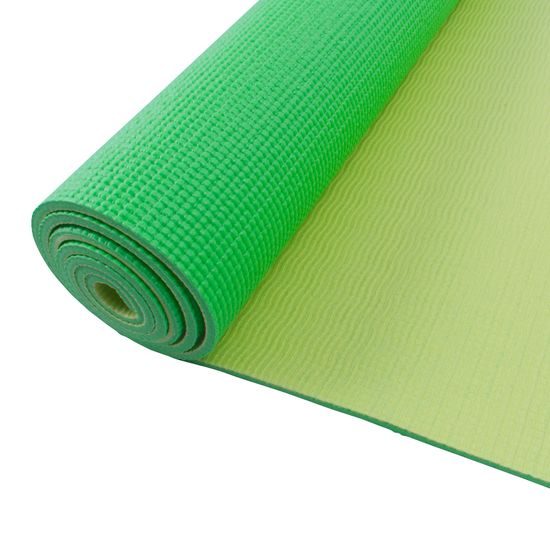 Podložka na cvičenie Sportago Fit Dual Sides