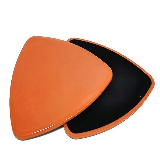 Klzné disky Sportago Triangle