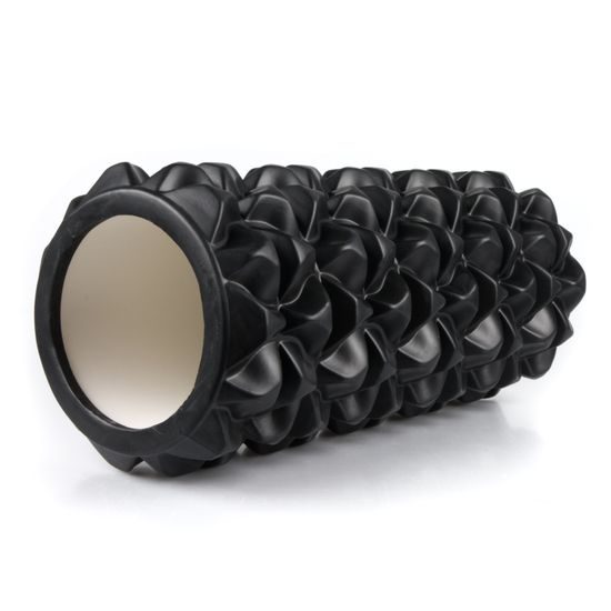 Jogový valec Sportago Tray