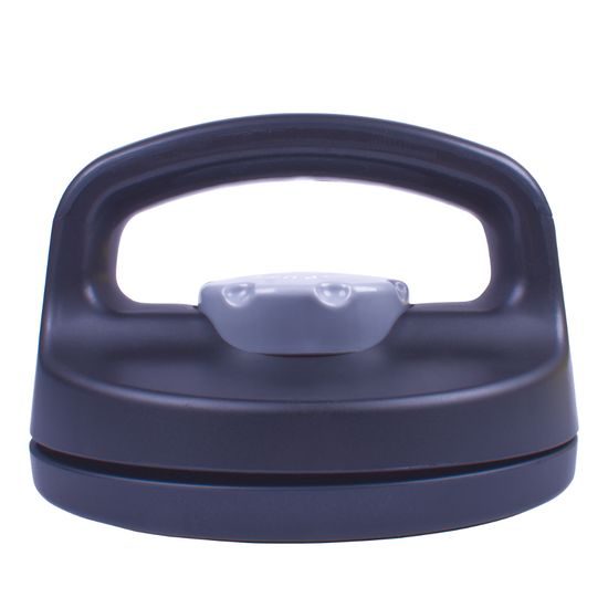 Rotačné úchopy na kľuky Sportago