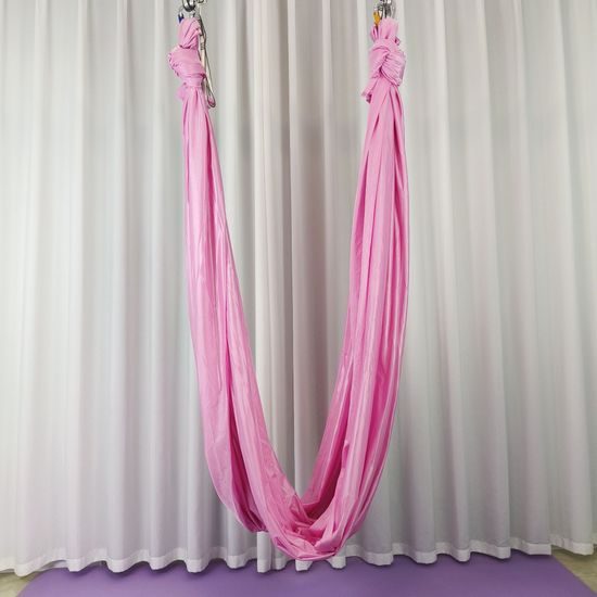 Hojdacia sieť Sportago Aerial Yoga Hammock