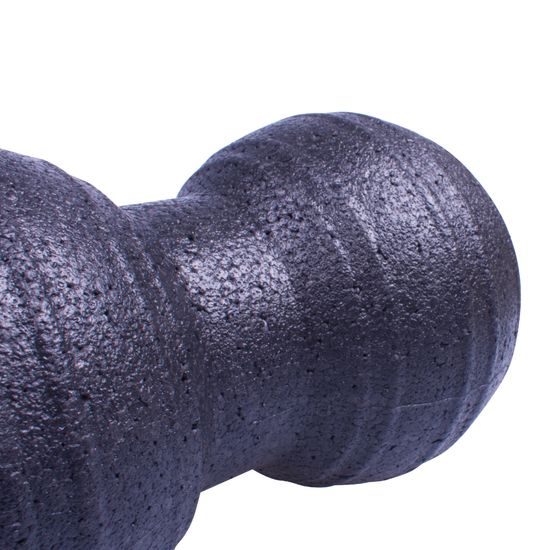 Masážna dvojloptička Sportago Devo