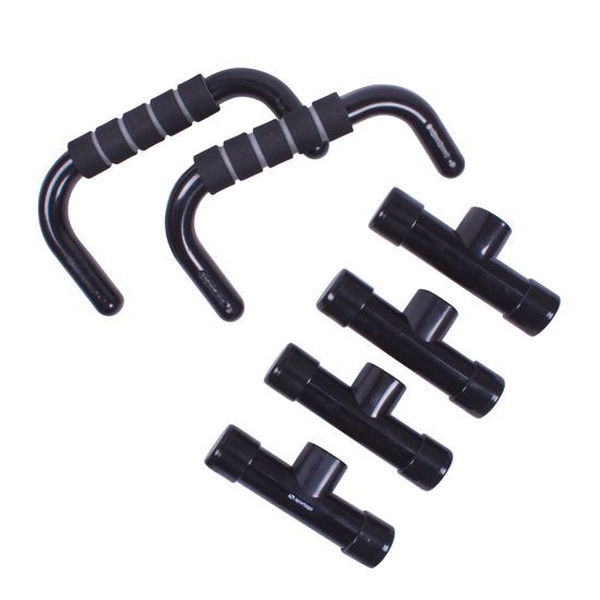 Úchopy na kľuky Sportago Tiro