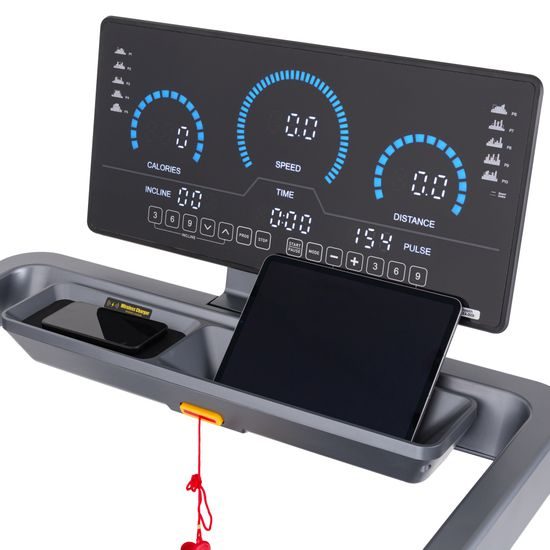 Běžecký pás UltraRun 3100