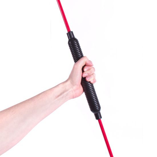 Kmitací tyč Sportago Vibration Bar Detach