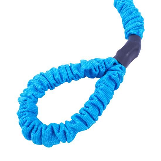 Gumový posilovač Sportago Stretch Medium