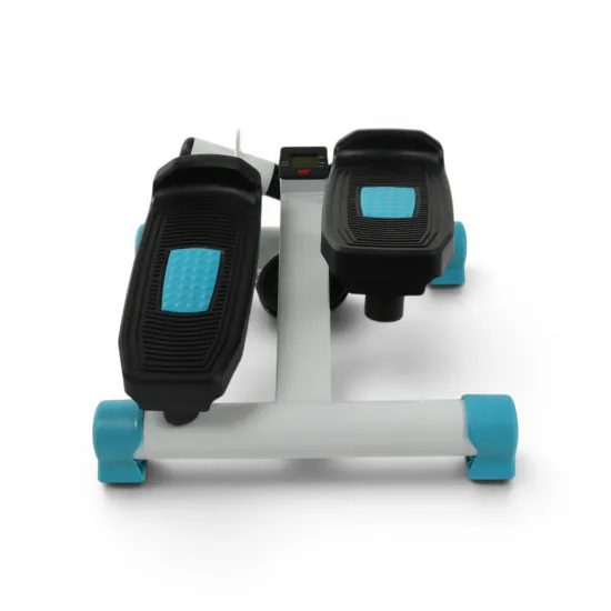 Sportago Mini Stepper Daler