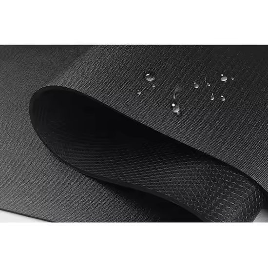 Sportago extra odolná jóga podložka