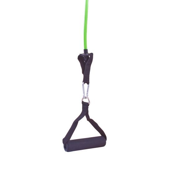 Sportago sada expanderů TPR