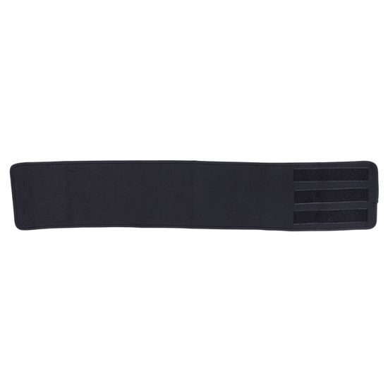 Sportago Kompresní bederní pás Basic