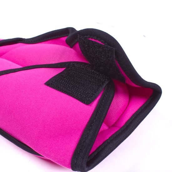 Sportago Tivara zátěžové rukavice