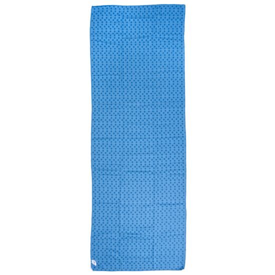 Yoga uterák Sportago Anti-Slip