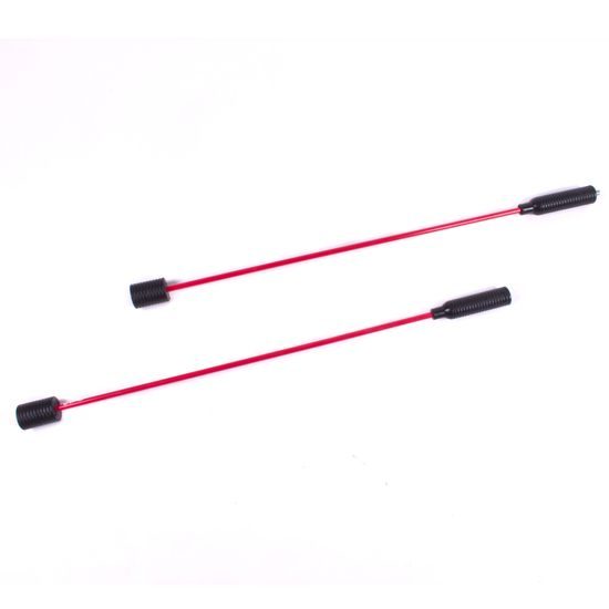 Kmitací tyč Sportago Vibration Bar Detach