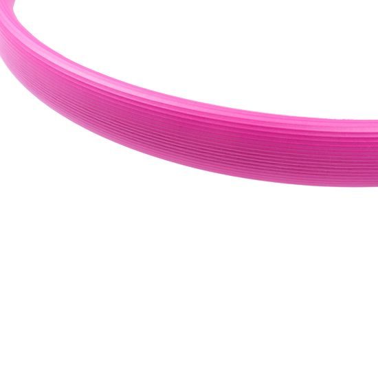 Sportago Pilates Ring