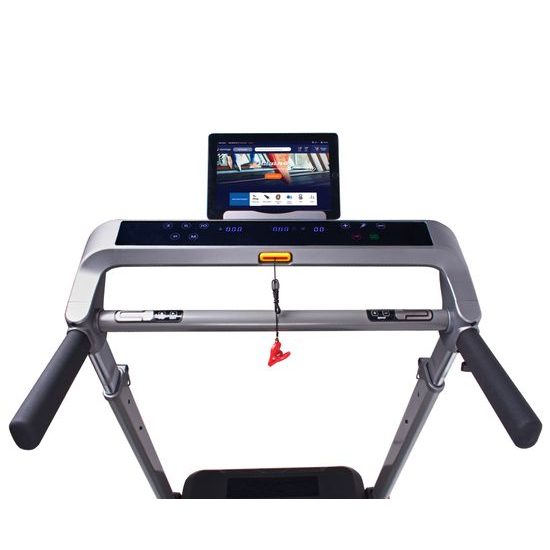 Bežecký pás Sportago Polaris HRC