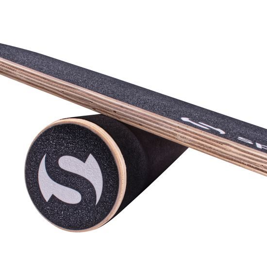 Balančná doska Sportago SwayBoard