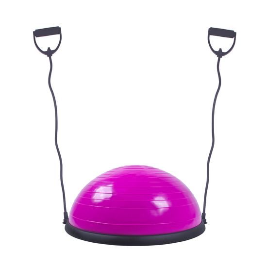 Balančná podložka Sportago Balance Ball - 58 cm