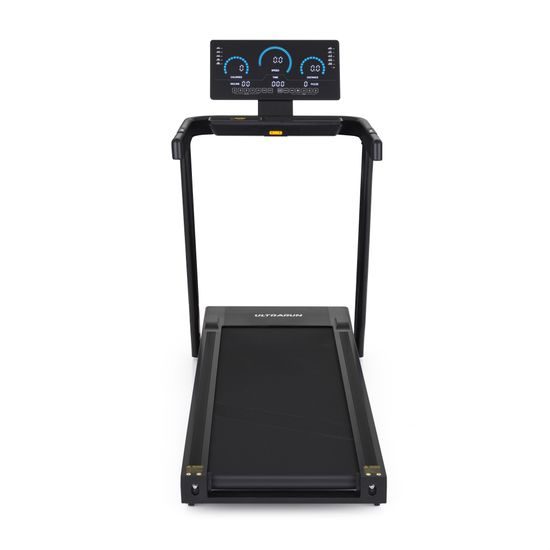 Běžecký pás UltraRun 4100