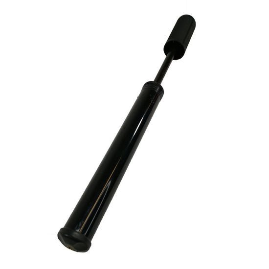 Pumpička na míče Sportago Pumpy