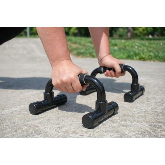 Úchopy na kľuky Sportago Tiro