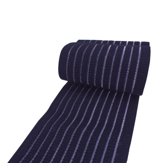 Sportago Bent bandáž na členok