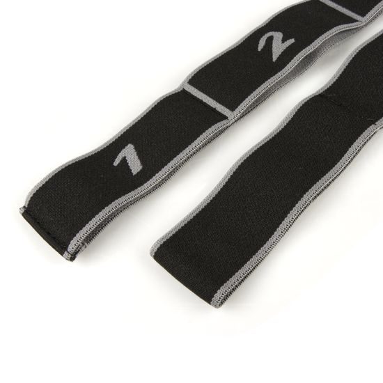 Strečingový popruh Sportago Flexloop