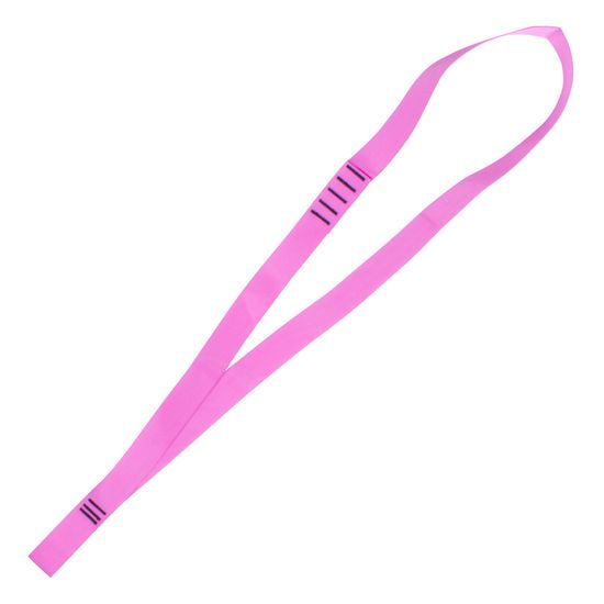 Súprava Sportago Variotrainer Pro