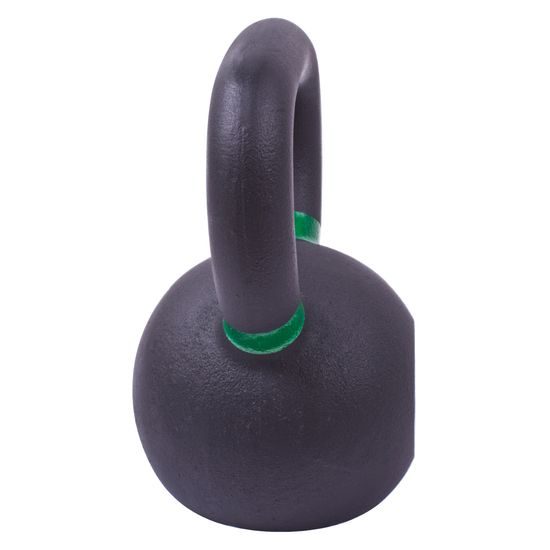 Sportago Ironside powder coating Kettlebell 12 kg