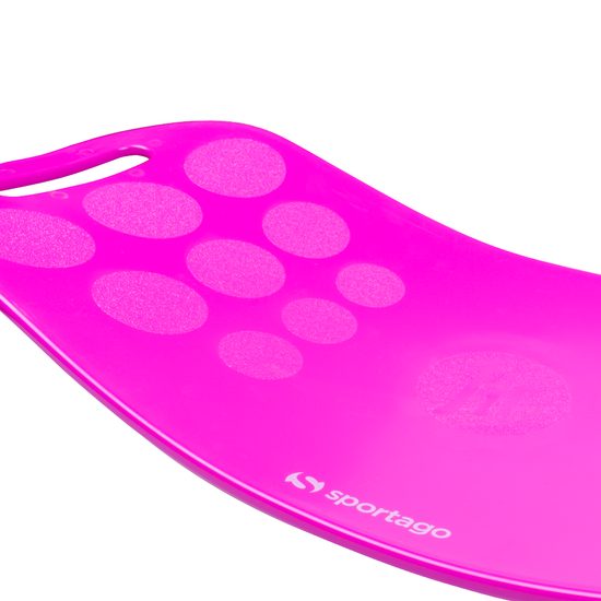 Balančná doska Sportago Fit-Board