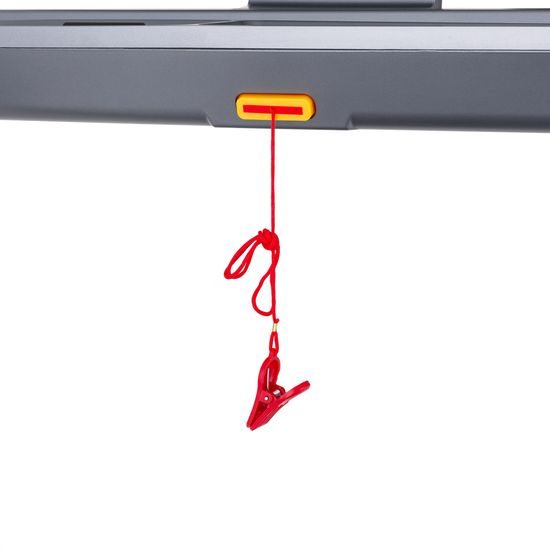 Běžecký pás UltraRun 3100