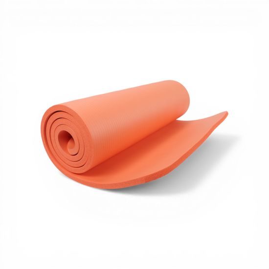 Podložka na cvičenie Sportago Pro