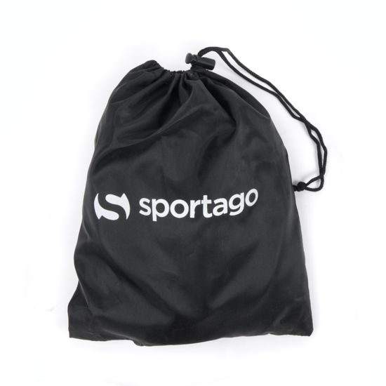 Sportago sada expanderov TPR
