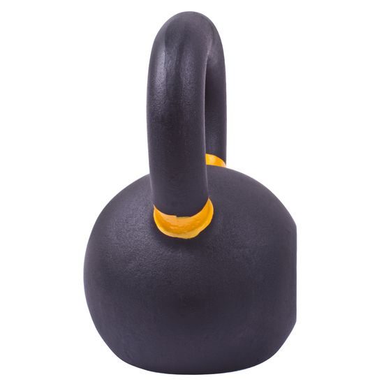 Sportago Ironside powder coating Kettlebell 16 kg