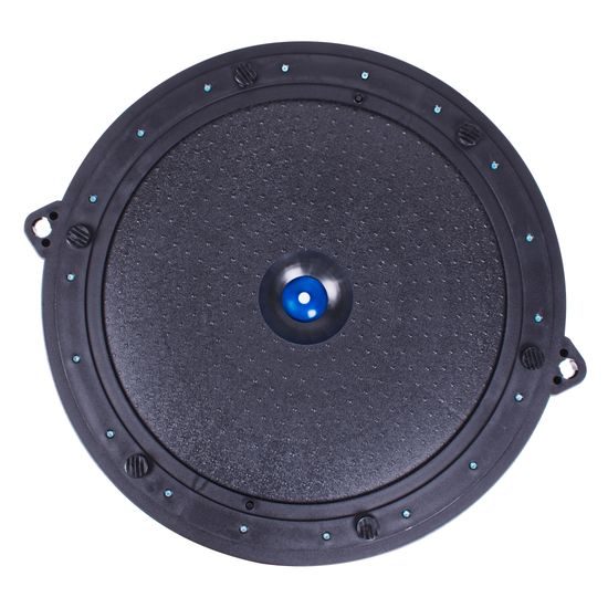 Balančná podložka Sportago Balance Ball - 58 cm