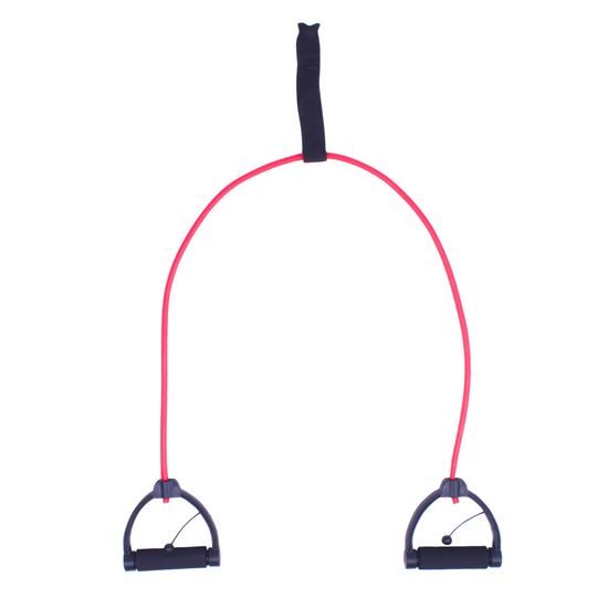 Sada gumových expanderů Sportago Darf