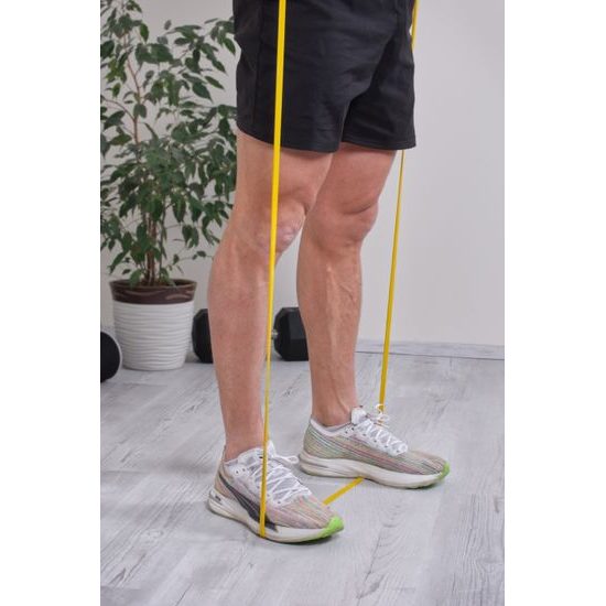 Odporová guma Sportago Pase 7-16 kg