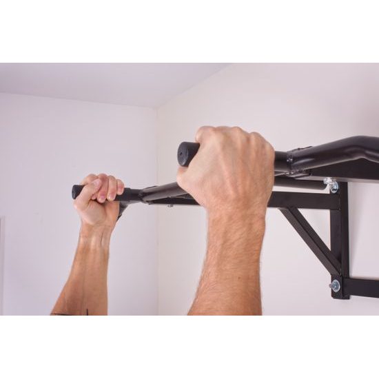 Nástěnná hrazda Sportago WT230