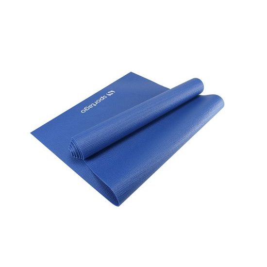Podložka na cvičení Sportago Yoga Feel