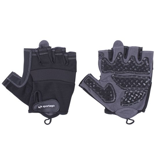 Sportago fitness rukavice M2