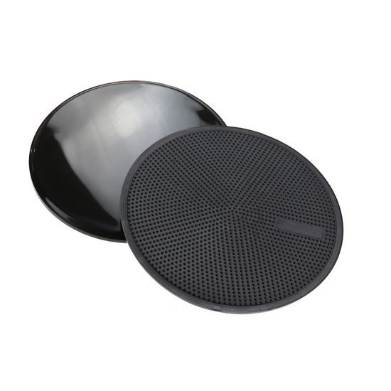 Klzné disky Sportago Slippy