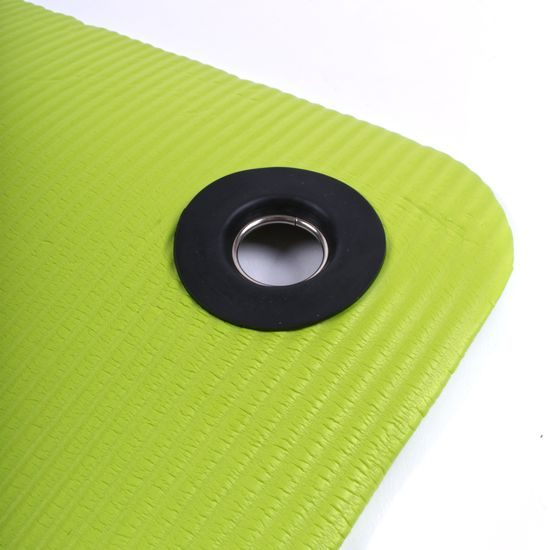 Podložka na cvičení Sportago Pro XS