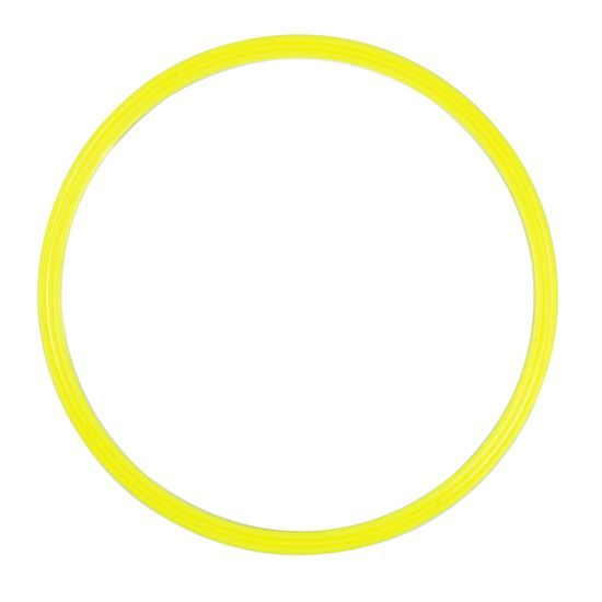 Tréninkové agility kruhy Sportago Speed Ring