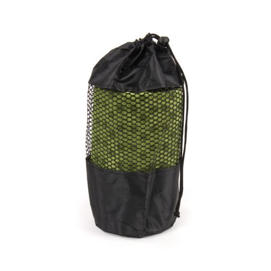Yoga uterák Sportago Anti-Slip