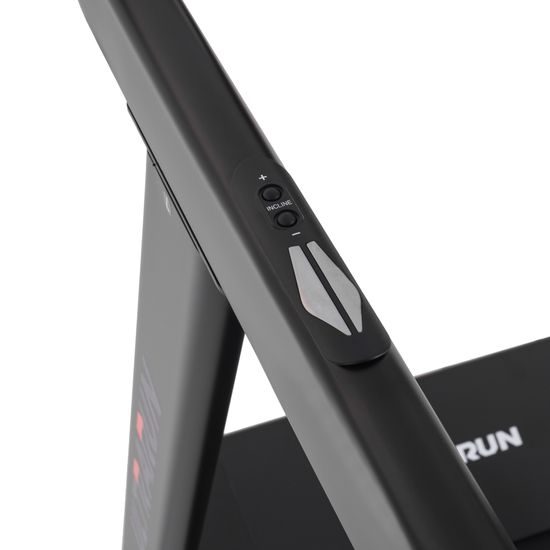 Běžecký pás UltraRun 4100