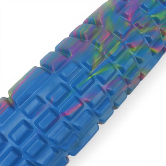 Yoga valec Sportago Mishler Vibe