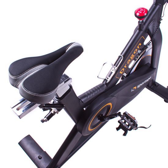 Spinningové kolo Sportago Dragon